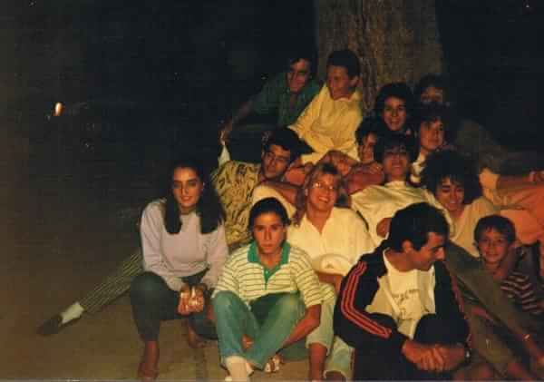1984-MLuzJoven