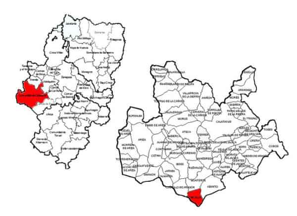 Cimballa_mapa_territorio